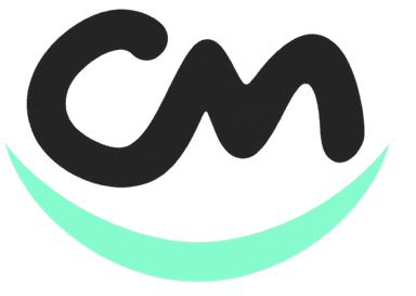 Chnaker Smile Maker